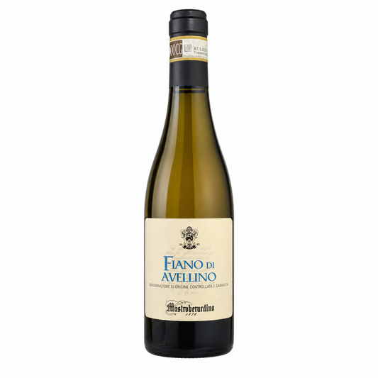 Fiano 375
