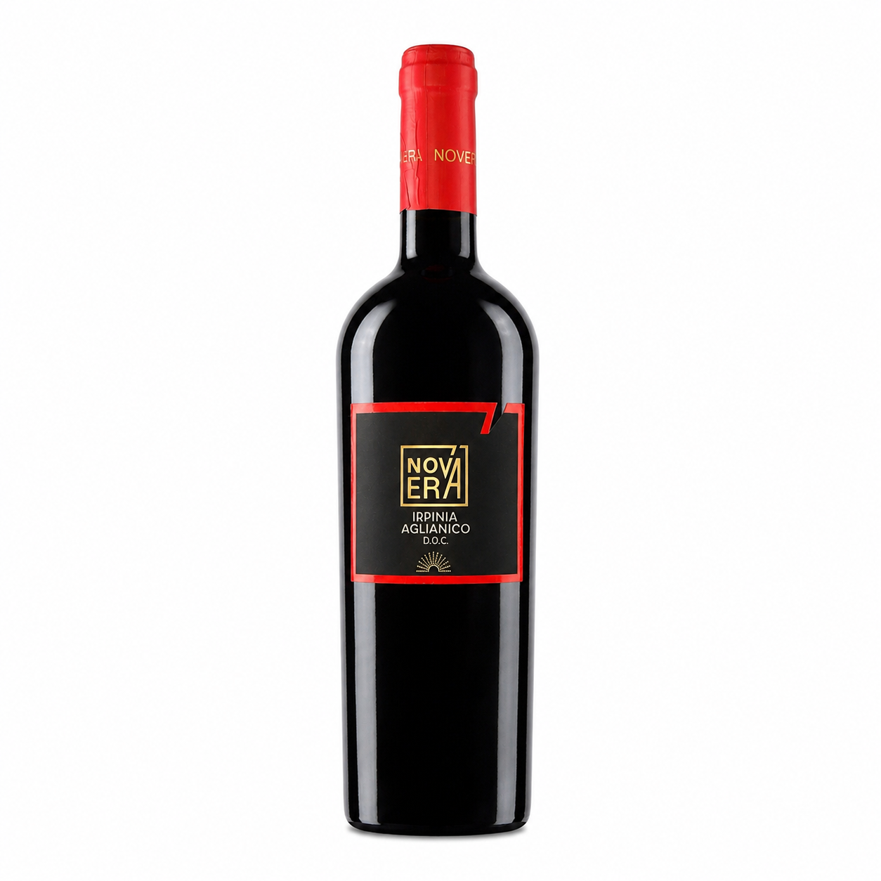 Aglianico