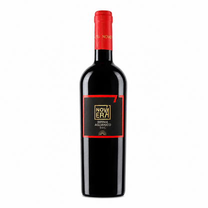 Aglianico
