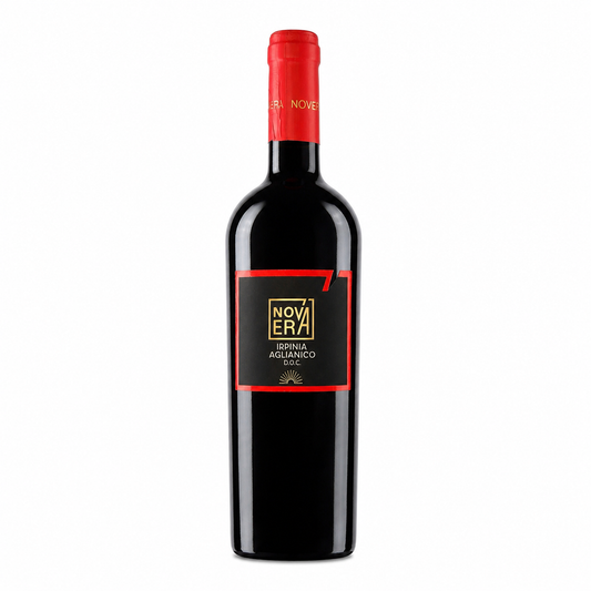 Aglianico