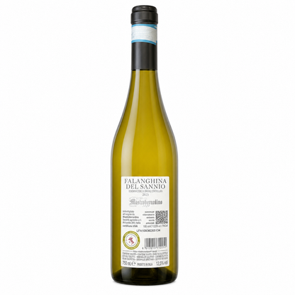 Falanghina del Sannio