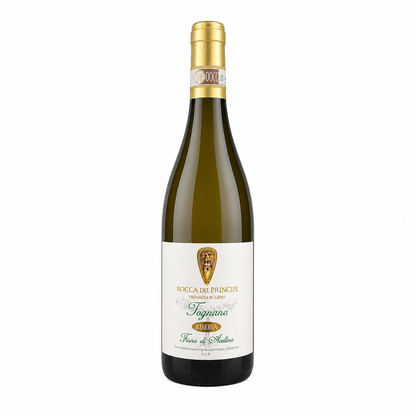 Tognano Fiano