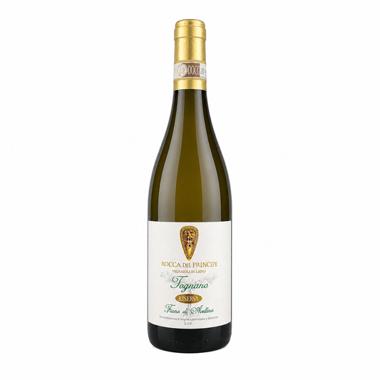 Tognano Fiano
