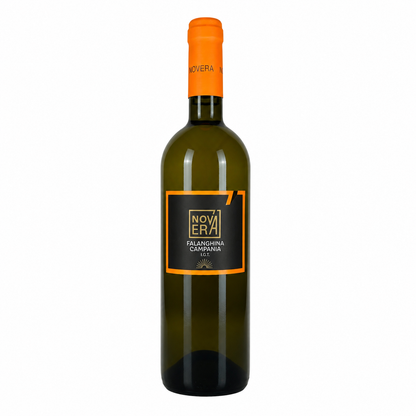 Falanghina