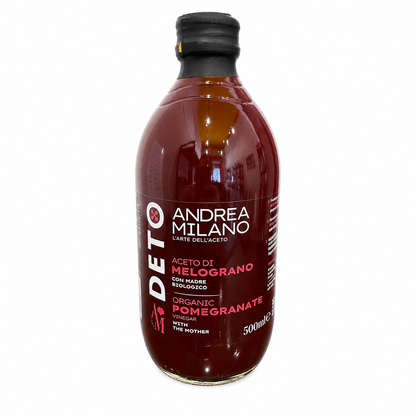 Aceto di Melograno