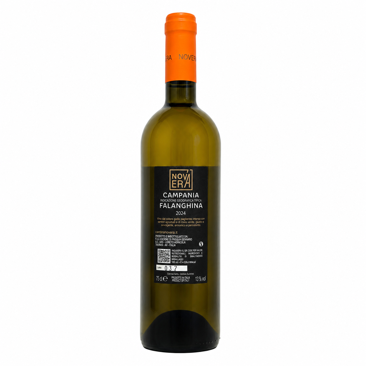 Falanghina