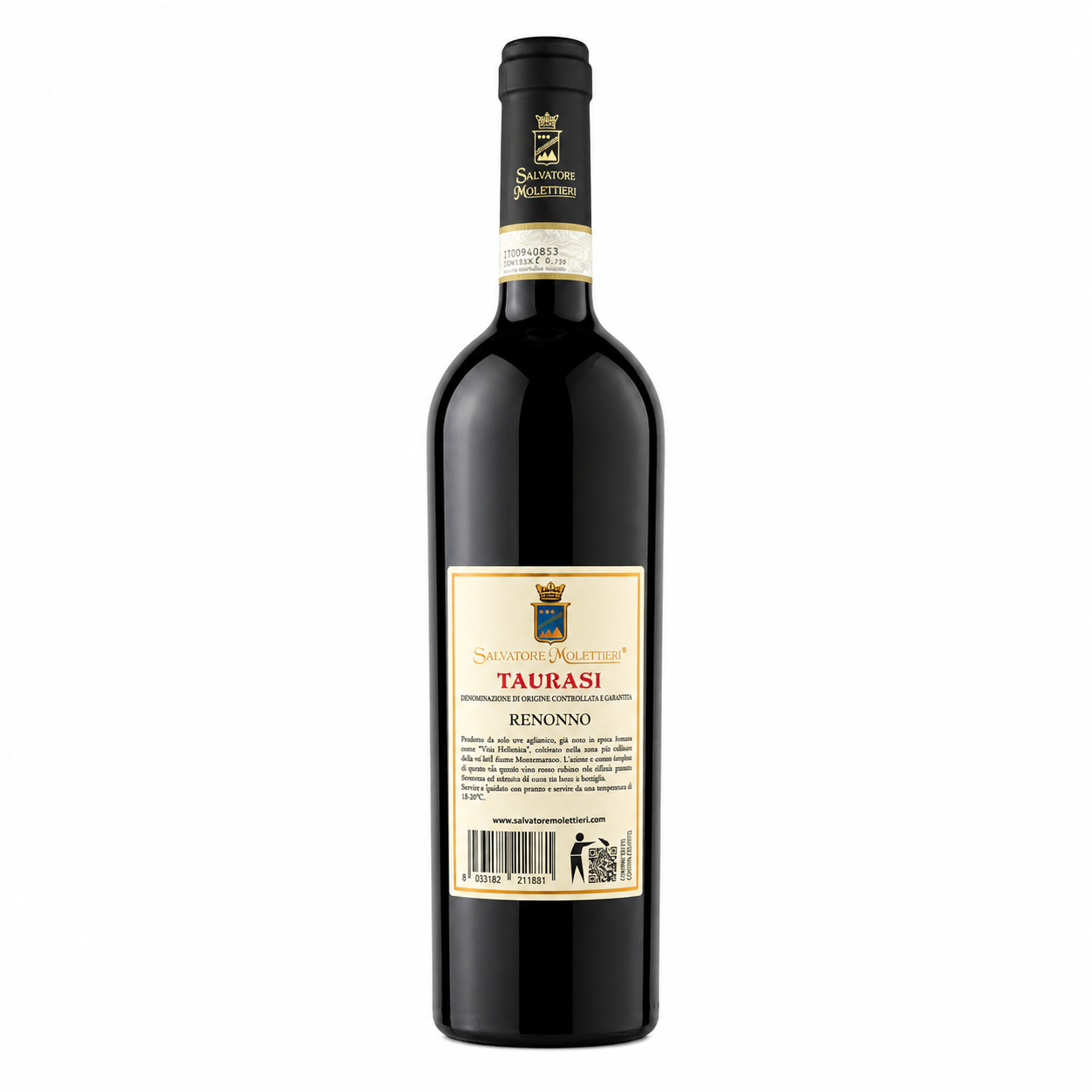 Renonno