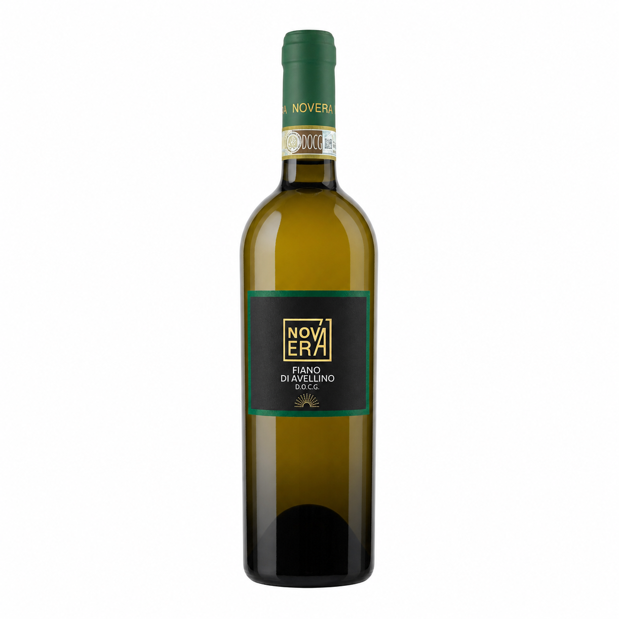 Fiano