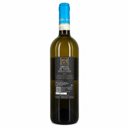 Greco di Tufo