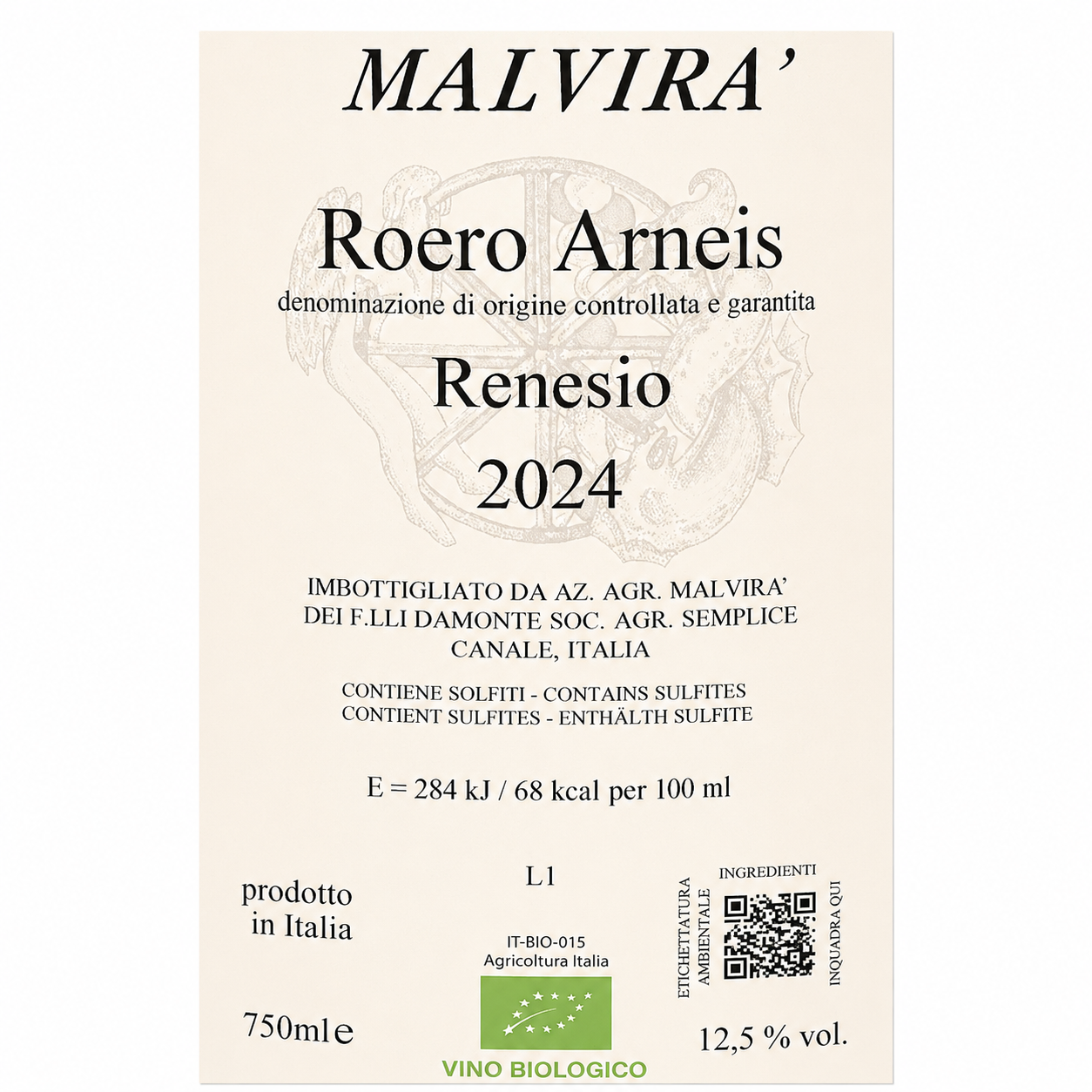 Renesio