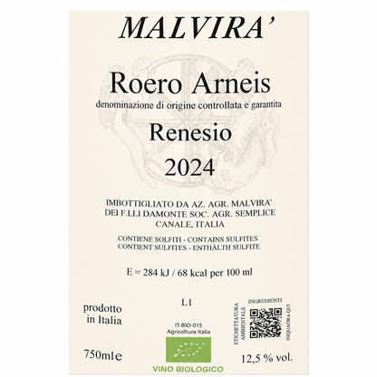 Renesio