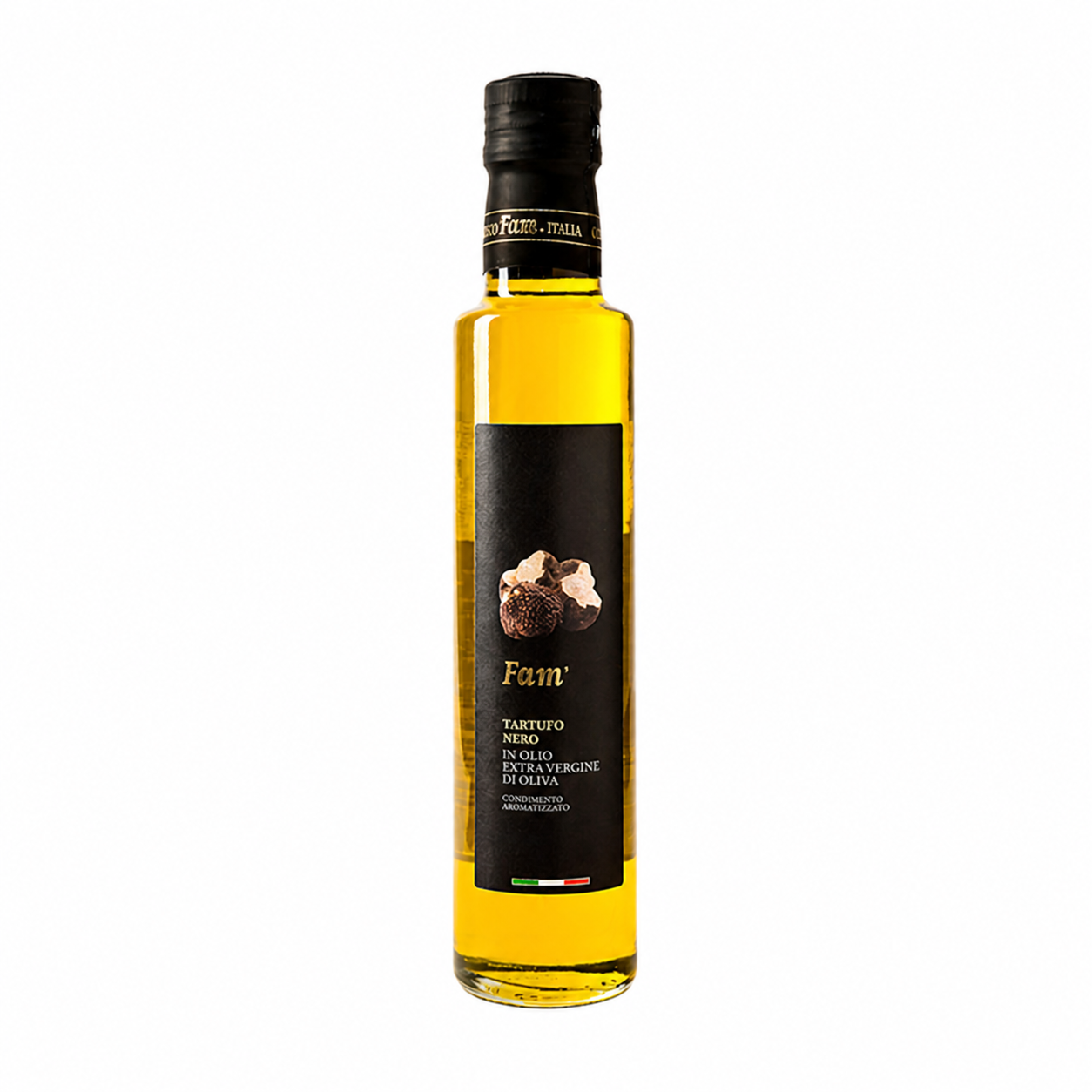 Tartufo nero
