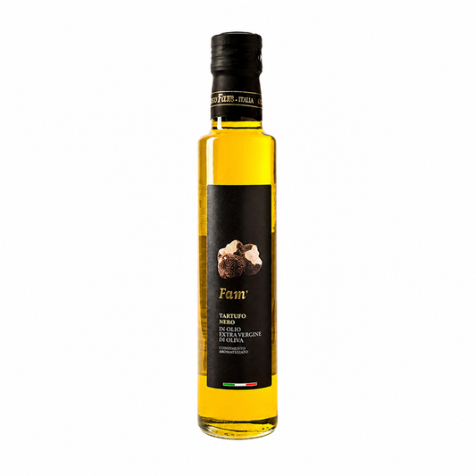 Tartufo nero