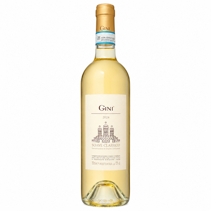 Soave Classico 2024 DOC
