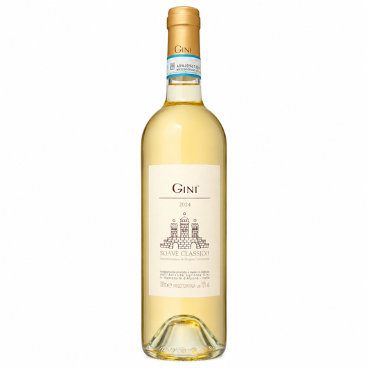 Soave Classico