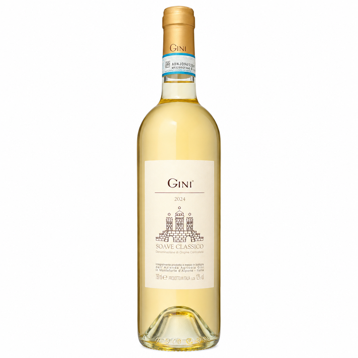 Soave Classico